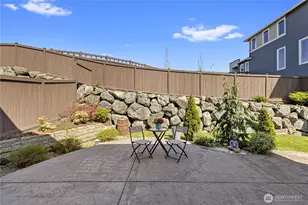 19307 135th St SE, Monroe, WA 98272 - Photo 33
