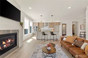 19307 135th St SE, Monroe, WA 98272 - Photo 17