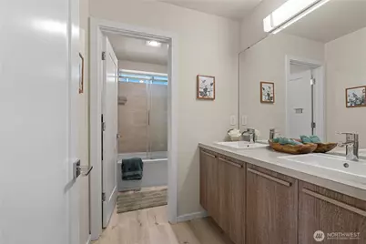 19307 135th Street SE, Monroe, WA 98272 - Photo 25
