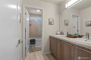 19307 135th St SE, Monroe, WA 98272 - Photo 25