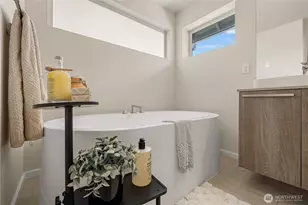 19307 135th St SE, Monroe, WA 98272 - Photo 21