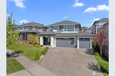 19307 135th Street SE, Monroe, WA 98272 - Photo 3