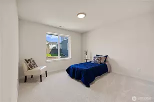 19307 135th St SE, Monroe, WA 98272 - Photo 27