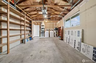 425 Rosewood Dr, Buckley, WA 98321 - Photo 21