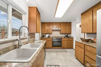 425 Rosewood Drive, Buckley, WA 98321 - Photo 7