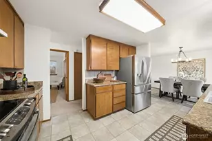 425 Rosewood Dr, Buckley, WA 98321 - Photo 9