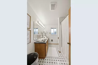 425 Rosewood Drive, Buckley, WA 98321 - Photo 13