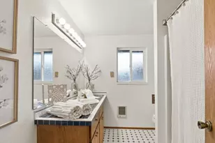 425 Rosewood Dr, Buckley, WA 98321 - Photo 13