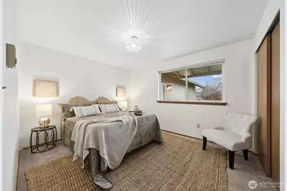 425 Rosewood Drive, Buckley, WA 98321 - Photo 11