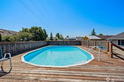 425 Rosewood Drive, Buckley, WA 98321 - Photo 19