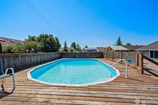 425 Rosewood Dr, Buckley, WA 98321 - Photo 19