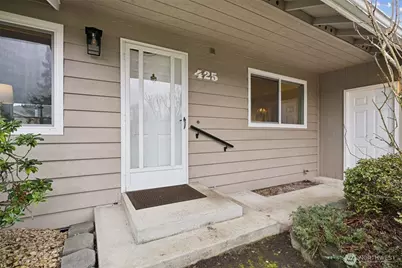 425 Rosewood Drive, Buckley, WA 98321 - Photo 3