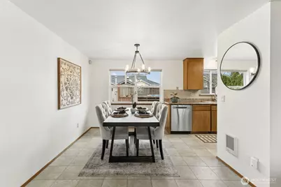 425 Rosewood Drive, Buckley, WA 98321 - Photo 5