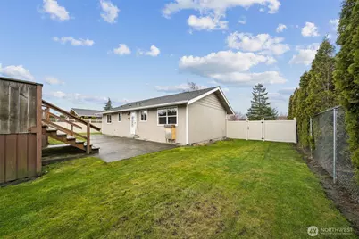 425 Rosewood Drive, Buckley, WA 98321 - Photo 15