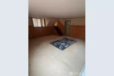 3627 S 262nd, Kent, WA 98032 - Photo 5