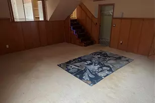 3627 S 262nd, Kent, WA 98032 - Photo 5