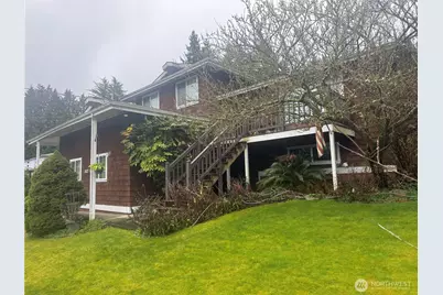 3627 S 262nd, Kent, WA 98032 - Photo 3