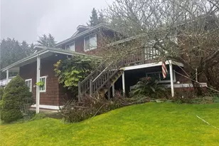 3627 S 262nd, Kent, WA 98032 - Photo 3