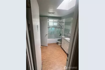 3627 S 262nd, Kent, WA 98032 - Photo 7