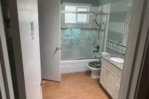 3627 S 262nd, Kent, WA 98032 - Photo 7