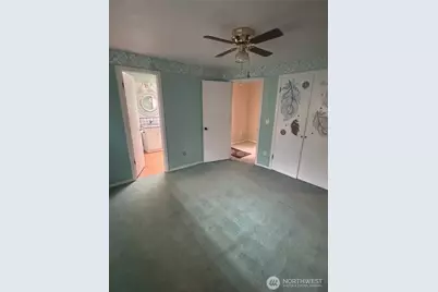 3627 S 262nd, Kent, WA 98032 - Photo 9