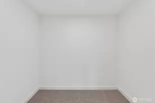 12505 NE 143rd St, Kirkland, WA 98034 - Photo 11