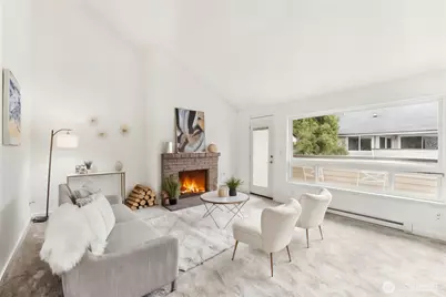 12505 NE 143rd Street #B303, Kirkland, WA 98034 - Photo 3