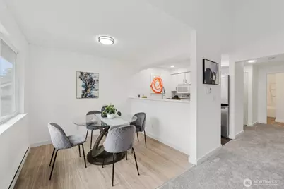 12505 NE 143rd Street #B303, Kirkland, WA 98034 - Photo 7