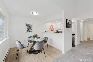 12505 NE 143rd St, Kirkland, WA 98034 - Photo 7