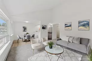 12505 NE 143rd St, Kirkland, WA 98034 - Photo 5