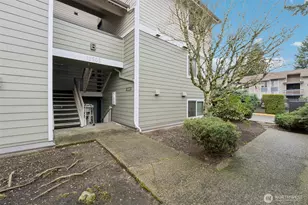 12505 NE 143rd St, Kirkland, WA 98034 - Photo 15