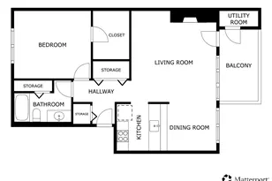 12505 NE 143rd St, Kirkland, WA 98034 - Photo 17