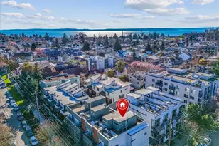 3001 60th Ave SW, Seattle, WA 98116 - Photo 37