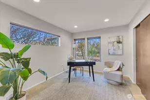 3001 60th Ave SW, Seattle, WA 98116 - Photo 11