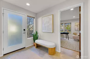 3001 60th Ave SW, Seattle, WA 98116 - Photo 9