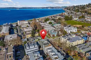3001 60th Ave SW, Seattle, WA 98116 - Photo 35