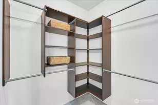 3001 60th Ave SW, Seattle, WA 98116 - Photo 31