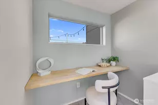 3001 60th Ave SW, Seattle, WA 98116 - Photo 33