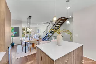 3001 60th Ave SW, Seattle, WA 98116 - Photo 13