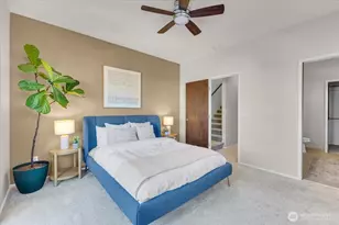 3001 60th Ave SW, Seattle, WA 98116 - Photo 27