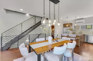 3001 60th Ave SW, Seattle, WA 98116 - Photo 17