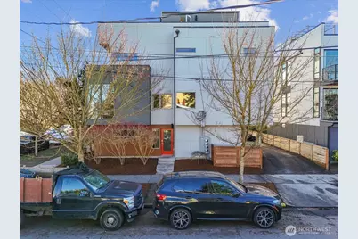 3001 60th Avenue SW, Seattle, WA 98116 - Photo 1