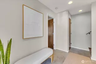 3001 60th Ave SW, Seattle, WA 98116 - Photo 5