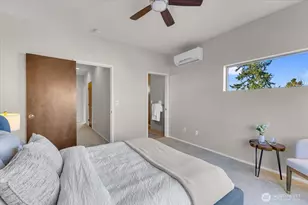 3001 60th Ave SW, Seattle, WA 98116 - Photo 27