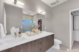 3001 60th Ave SW, Seattle, WA 98116 - Photo 29