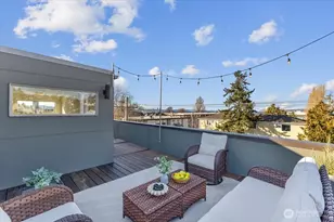 3001 60th Ave SW, Seattle, WA 98116 - Photo 35