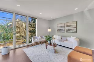3001 60th Ave SW, Seattle, WA 98116 - Photo 19
