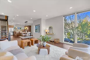 3001 60th Ave SW, Seattle, WA 98116 - Photo 21