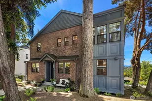 901 W McGraw St, Seattle, WA 98119 - Photo 3