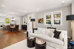 901 W McGraw St, Seattle, WA 98119 - Photo 5